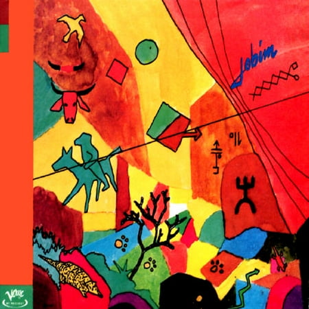 Jobim