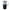 White Black, variant on 20 oz Stainless Steel Insulated Tumbler with Handle, Thermal Travel Coffee Mug with Lid and Straw
