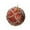 Red#1012, variant on Taotanxi Christmas Ball Ornaments Set 1ct Large Shatterproof Pastic Christmas Tree Decorations Hanging Ornaments for Xmas 80mm/3.15",Red