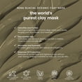thumbnail image 4 of Mascarilla facial de arcilla NENA Skin Care para todo tipo de pieles 120 g, 4 of 5