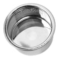 thumbnail image 2 of Watch Cleaner Basket Easily Carry Lightweight Portable Cleaning Pot Holder, 2 of 7