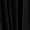 Black, variant on Womens Summer Pleated Midi Dress Casual Floral Lace Belted A-Line Flowy Dresses