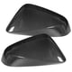 thumbnail image 3 of Cubierta del espejo retrovisor, 3 of 8