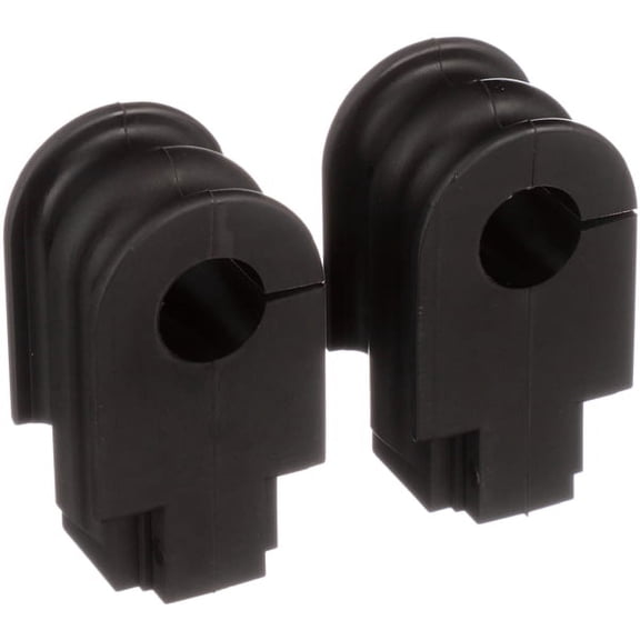 Suspension Stabilizer Bar Bushing Kit