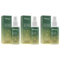 thumbnail image 1 of Bee-Venom Joint Pain Relief Spray For Arthritis-Pain Joint Pain Treat Soothing Massage Spray for Home Travel, 1 of 5