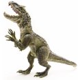 thumbnail image 1 of DINOSAURIO DE JUGUETE DOMINUS DINOMANIA DN, 1 of 2