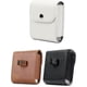thumbnail image 4 of For Fujifilm Instax Square SQ1 SQ20 SQ10 SQ6 SP-3 Instant Camera Film Mini 3 Inch Film Accessory (Brown), 4 of 4