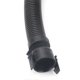 thumbnail image 2 of Inlet air filter hose - black - OE 13717810772 13717803842 for E81 E90 E91 E60, 2 of 4