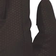 thumbnail image 4 of Hy5  Cottenham Elite Riding Gloves, 4 of 4