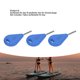thumbnail image 3 of Accesorio Para Tabla De Surf, 10 Uds., Llave De Aleta Para Tabla De Surf Para, 3 of 7