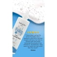 thumbnail image 3 of Baby Jolie 2-in-1 Baby Wash, Gentle Tear-Free Hair & Body Cleanser, 7.5 oz, 3 of 9
