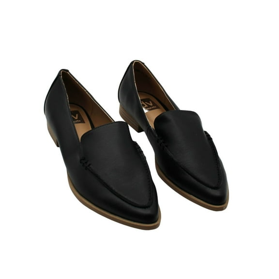 Dv by Dolce Vita Womens Island Loafers