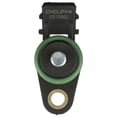 thumbnail image 4 of Engine Crankshaft Position Sensor, 4 of 5