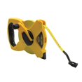 thumbnail image 1 of Stanley Hand Tools Open Reel Fibreglass Tape, 1 of 1