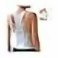 thumbnail image 2 of FLA Orthopedics 2000WS Original Cincher Back Support White, Small, 2 of 2