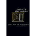 thumbnail image 1 of Solitary Confinement, 1 of 1