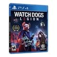 thumbnail image 2 of VIDEOJUEGOS UBISOFT WATCH DOGS LEGION LE, 2 of 8