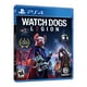 thumbnail image 2 of VIDEOJUEGOS UBISOFT WATCH DOGS LEGION LE, 2 of 8