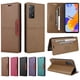 thumbnail image 2 of Funda Cartera GANGXUN para Xiaomi Redmi Note 11 Pro– Ranuras para Tarjetas, Bloqueo RFID, 2 of 6