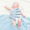 thumbnail image 1 of Patting Sleep Soothing Palm Automatic Beating Startle Jump Soothing Doll Soothing Doll Beating Butt, 1 of 5