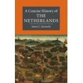 thumbnail image 2 of A Concise History of the Netherlands (Cambridge Concise Histories), 2 of 2