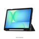 thumbnail image 2 of Funda tipo folio SaharaCase Venture Series para la Galaxy Tab S10 Lite, 2 of 9