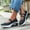 Black, variant on WILLBEST Womens Casual Sneakers Womens Shoes Edelman Shoes for Women On Breathe Mesh Walking Shoes Women Fashion Sneakers Comfort Wedge Platform Loafers