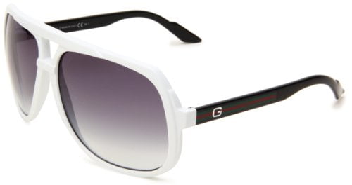 gucci 1622 sunglasses