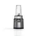 thumbnail image 1 of Reacondicionado Batidora personal Ninja BN400 Nutri Pro Compact de 1000 W, 1 of 9
