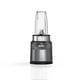 thumbnail image 1 of Reacondicionado Batidora personal Ninja BN400 Nutri Pro Compact de 1000 W, 1 of 9