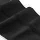 thumbnail image 3 of Manga Del Brazo Anti-UV Sports Arm Sleeves Transpirable Baloncesto Ciclismo Codera (M) Ndcxsfigh Para Estrenar, 3 of 4