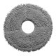 thumbnail image 2 of Para Bot L10 Prime / L10s Pro Accesorios Cepillo lateral principal Filtro HEPA Almohadillas de tela de repuesto para fregona Spa, 2 of 5