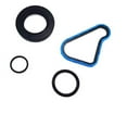 thumbnail image 2 of KEINXS Ram 1500 Dakota Jeep Liberty 3.7L 02-12 TCS46022 Timing Cover Gasket Set, 2 of 5