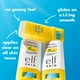 thumbnail image 4 of Protector solar e.l.f. SKIN Suntouchable Invisi-Stick SPF 50 15 mL, 4 of 9
