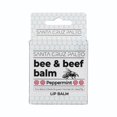thumbnail image 1 of Bálsamo labial Santa Cruz Paleo, sebo de res y cera de abejas alimentadas con pasto, 1 of 8