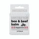 thumbnail image 1 of Bálsamo labial Santa Cruz Paleo, sebo de res y cera de abejas alimentadas con pasto, 1 of 8