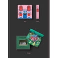 thumbnail image 4 of [Reissue] RED Velvet - The Reve Festival Finale [Finale ver.] Album+Extra Photocards Set, 4 of 6
