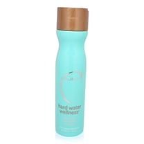 Malibu C Hard Water Wellness Shampoo, 9 Oz - Walmart