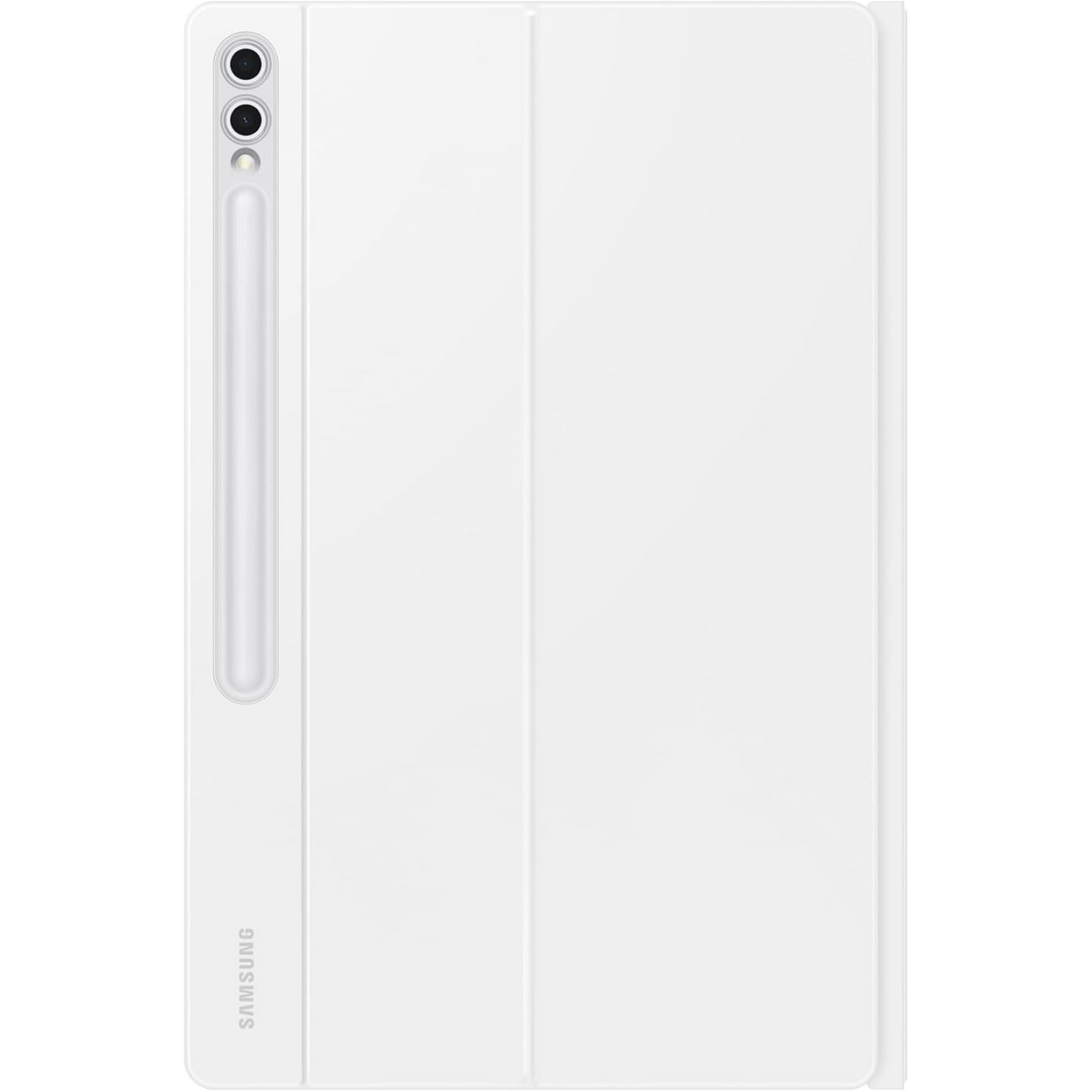 Samsung Galaxy Tab S10+/S9+ /S9FE+ Book Cover Keyboard AI Key, Tab