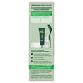 thumbnail image 5 of Clairol Root Touch-Up Natural Instincts Permanent Hair Dye, 5G Golden Brown, Hair Color, 1 Kit, 5 of 7