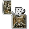 thumbnail image 5 of Zippo 46224 Realtree Edge Street Chrome Finish Windproof Lighter, 5 of 7