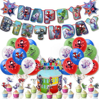 Dc and marvel super heroes pinata. number decorated Birthday Party  decoration. Superhero Pinata. Superhero birthday. justice league