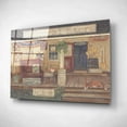 thumbnail image 2 of Epic Art 'General Store I' by Pam Britton, Acrylic Glass Wall Art, 16"x12", 2 of 3