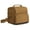 Work Brown, variant on Rothco 925 Lunch Cooler