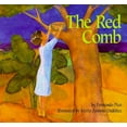 thumbnail image 1 of Pre-Owned The Red Comb (Hardcover) 0816735395 9780816735396, 1 of 1