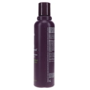 Aveda Invati Ultra Advanced Exfoliating Shampoo Rich 6.8 oz