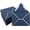 Blue, variant on 100 Pack 4x6 Envelopes Self Seal,Red 4x6 Envelopes for Invitations with Self-Adhesive A6 Envelopes Self Seal for Weddings,Invitations,Photos,Postcards,Greeting Cards Mailing,Graduation