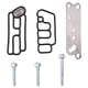 thumbnail image 1 of VVT Engine Solenoid Valve Sealing Gasket for ACURA HONDA ACCORD, 1 of 5