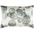 thumbnail image 5 of Hauteloom Mowbray Lumbar Pillow, 5 of 10