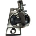 thumbnail image 4 of Blum Compact 38N 105Â° 3/8" OL Soft Close Screw-on Hinge, 4 of 4